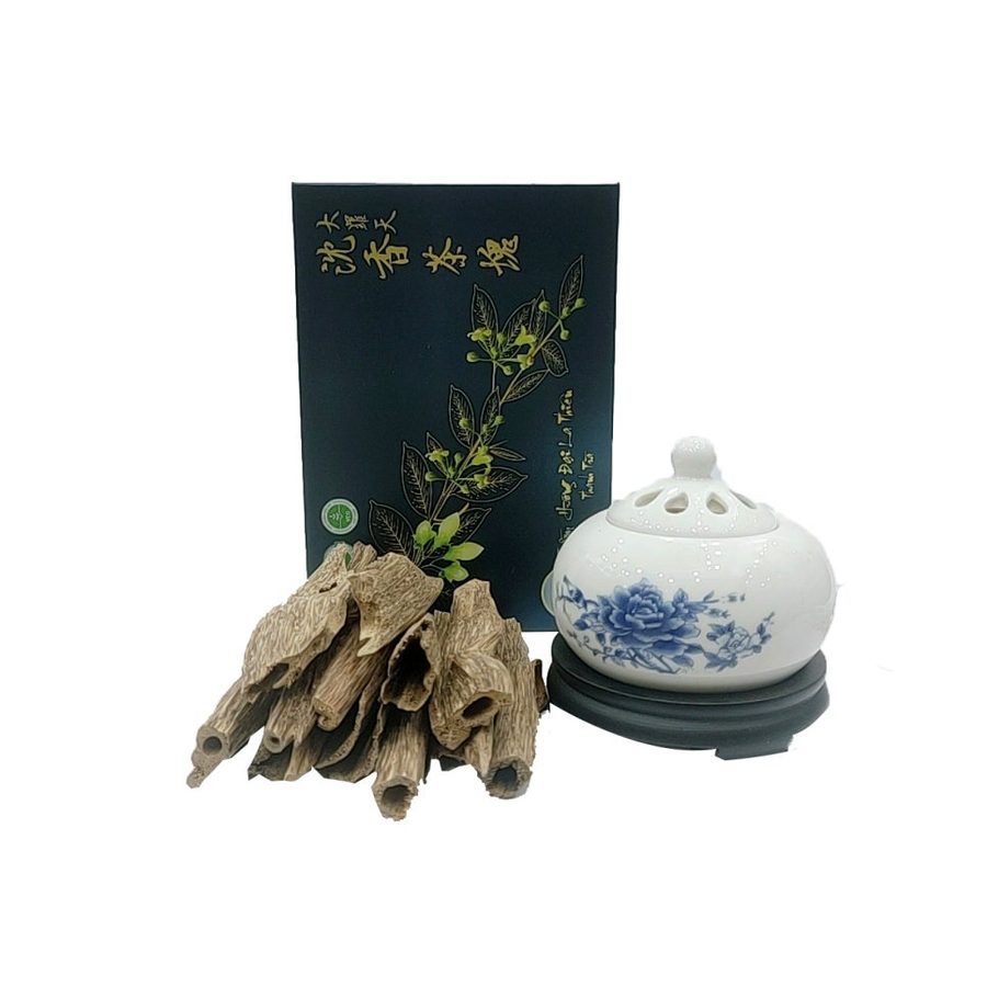 대라천 침향스틱 100g